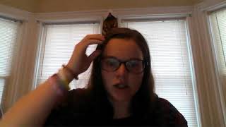 AP Calculus BC - Q&A: Related Rates, MVT & Optimization