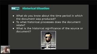 AP World History - Document Sourcing: Global Middle Ages