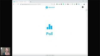 AP English Language - Rhetorical Analysis Body Paragraphs