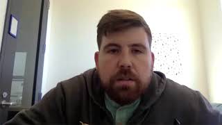 AP Chemistry - Unit 3: IMFs, States of Matter & Gas Laws