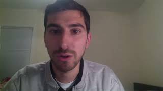 AP Statistics - Confidence Intervals for Means