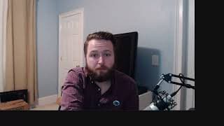 AP European History - How to Write SAQs