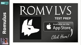 APUSH - Best Technology & Study Apps for AP US History