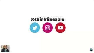 AP Biology - Transformation Lab