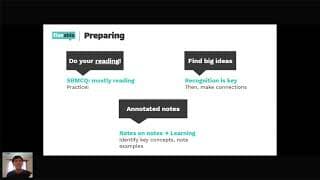 AP World History - Units 7 & 8: MCQ Practice