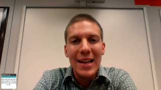 AP English Language - Rhetorical Analysis: Intros