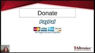 College Prep - Community Service Impact on Scholarships