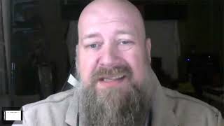 AP Environmental Science CRAM – Unit 1: Living World