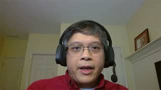 AP Statistics CRAM – Full Course Review