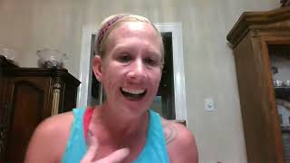 AP Biology - Q&A: AP Reader Insights & Exam Tips