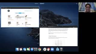 SAT Math - Algebra, Geometry & Data Analysis