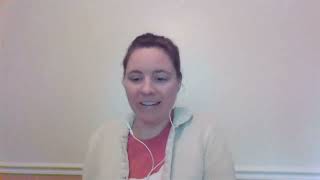 AP Environmental Science - Q&A: Units 1-7 & FRQs