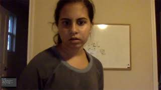 The Beauty of Calculus - Optimization, Related Rates, and Rectilinear Motion