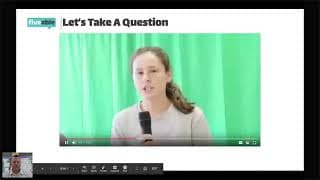 APUSH - Constitutional Debates & Ratification