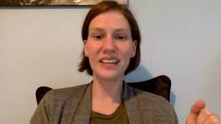 AP World History - Unit 3 Review: SPICE Themes