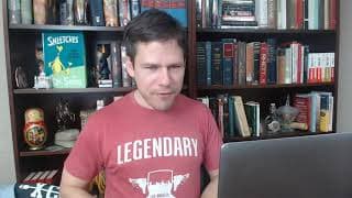 AP Euro - Periods 1-2 Review: Renaissance & Reformation