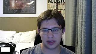 AP Chemistry - Q&A: Exam Format & Study Tips