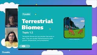 AP Environmental Science - 2024 Exam Prep Preview