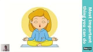 APUSH CRAM – Last Minute Q&A & Exam Strategy