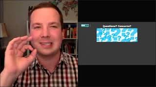 APUSH - Q&A: Exam Prep & Study Strategies