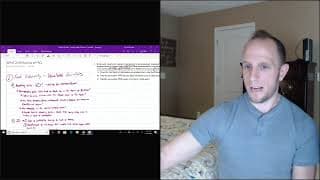 AP HuG- 2019 Exam Review_ FRQ