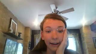 AP Biology CRAM – Chi-Square & Genetics Problems