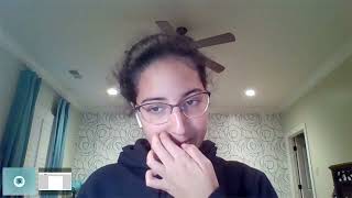 AP Calculus - Q&A: Differential Equations & Slope Fields