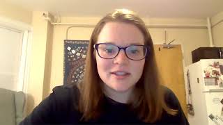 AP Calc - FTC & Integral Defined Functions