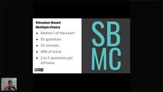 AP World History - Complete Exam Format & Strategy Guide