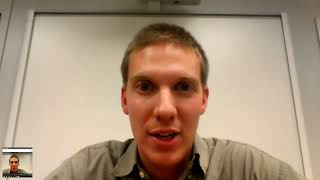 AP English Language - Argumentation Basics & Evidence