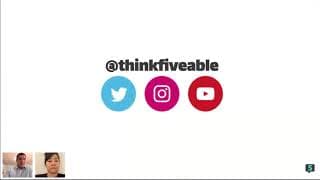 APUSH - Q&A: DBQ & LEQ Strategies, Periods 3-7