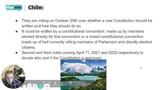 AP US Government - 2020 Referendums & Direct Democracy