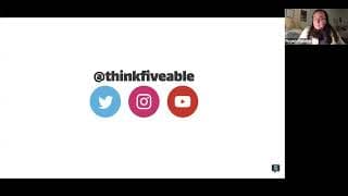 Music Theory - Q&A: Rhythmic & Melodic Dictation