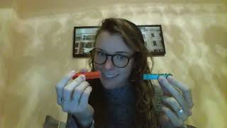 AP Biology - DNA Replication