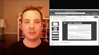 APUSH - 2019 Exam Review: Essay Questions (SAQ, DBQ, LEQ)