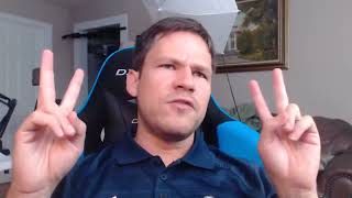 AP European History - Renaissance & Humanism