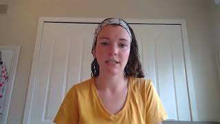 AP Biology - FRQ Practice: 2015 Exam Questions