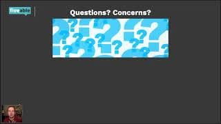 APUSH CRAM – Unit 5: Civil War & Reconstruction