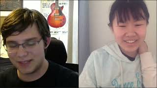 AP Chemistry - Q&A: Equilibrium & Practice FRQs