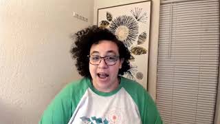 Current Events - COVID-19 Update: March 17, 2020