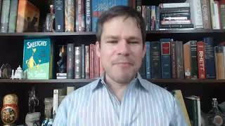 AP European History - Impressionism