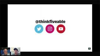 AP Chemistry - Q&A: AP Reader Tips & Exam Strategy