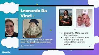 AP European History - Unit 1 Preview: Exam Prep Intro