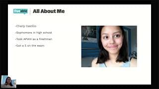 AP World History - Africa in the Global Middle Ages