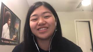 AP European History_ Romanticism and Realism hosted by Sharii Liang