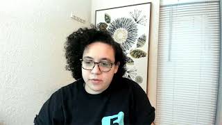 AP Human Geography CRAM – Globalization