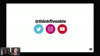 AP World History - SAQ Practice: World Since 1750