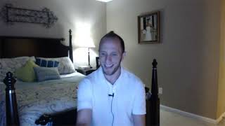 AP Human Geography CRAM – Multiple Choice Strategies