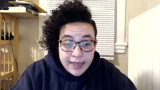 AP World History - World War I & World War II