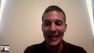 AP English Language CRAM – Argumentation & FRQ Strategy